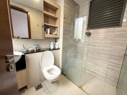 Ness (D14), Apartment #615244151